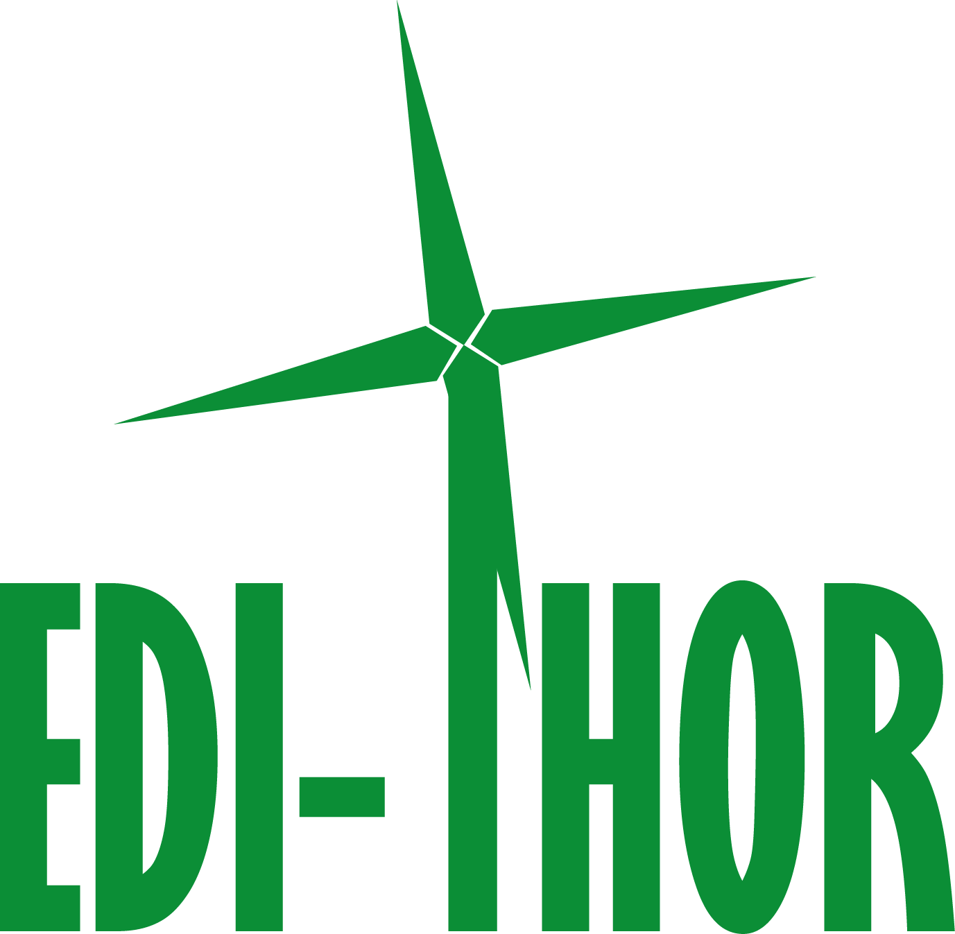 EDITHOR